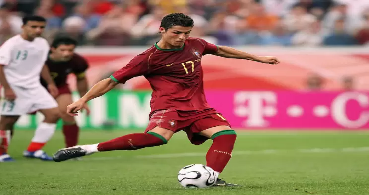 灰熊vs火箭直播_高清灰熊vs火箭直播赛事在线_免费观看高清灰熊vs火箭直播-24直播