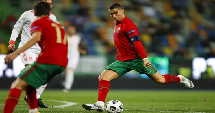 灰熊vs火箭直播_高清灰熊vs火箭直播赛事在线_免费观看高清灰熊vs火箭直播-24直播